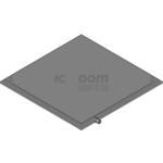 UMYM5-0300-0300