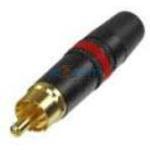 NYS373-5