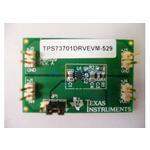 TPS73701DRVEVM-529