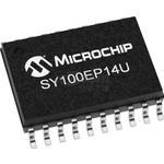 SY100EP14UK4CTR