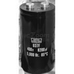 E37F451HPN272MCB7M