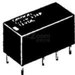 G2VN-284P-US-5VDC