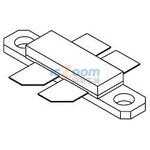 MRF374A