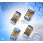 HR 30 0X 0471S--