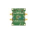 DC2319A-A