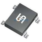 RABS15M REG