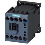 3RT2316-1AP00