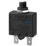1658-G21-02-P10-30A
