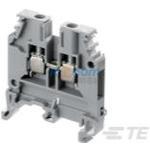 1SNA105002R2000