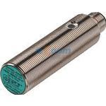 NBB8-18GM60-A0-V1