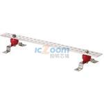 GB2D0021TPI-1