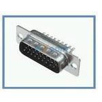 A-HDS15LL-TL-B