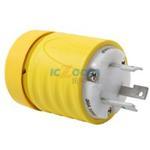 CRL530P