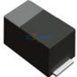 TCTO BL 1V 685 M8R-ZF1