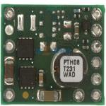 PTH08T231WAD