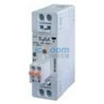 RX1A23D25VC