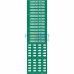 7349-3C