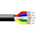 1417B J5C1000