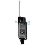 AZ8107