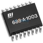 688A5002B13