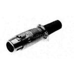 XLR411CA176