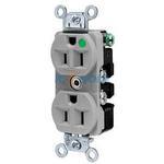 HBL8200ILGY