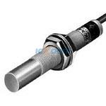 E2K-X4MF1 5M
