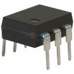 AQV251GA