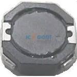 CDRH12D58RNP-471MC