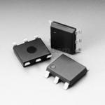 B1101UA4LRP