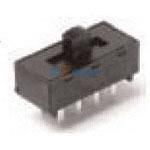 L203011MS02BE2