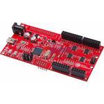 STM3210B-ARD