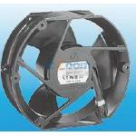 EFB1548HG-F00