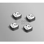 LPS3314-563MTD