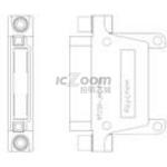 MTC50-JH2-P22