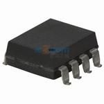 HCPL-2531-560E