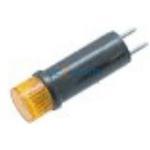 CF290-0UR-028V