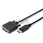 AK-340306-020-S