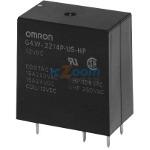 G4W-1114P-US-TV8-HP DC24