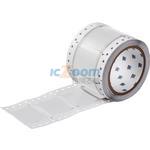 PS-1000-2-WT-2