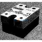 84131130