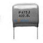 ECQ-P6333JU
