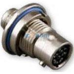 803-003-07C7-10PN