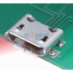 ZX62-B-5PA(33)