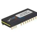 BCM6123T60E10A5T00