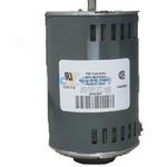 PDL-405-D