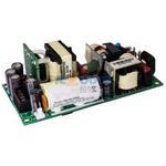 MBC150-1012G-2