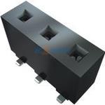 HPF-02-01-TM-S