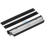 PCR-E68FC+