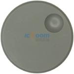 11K5020-KCAG